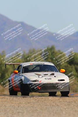 media/Oct-15-2023-Lucky Dog Racing Chuckwalla (Sun) [[f659570f60]]/3rd Stint Turn 7/